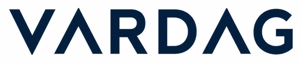 Vardag logo